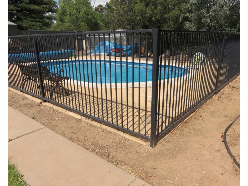 31 Murray Street, Greenock SA 5360