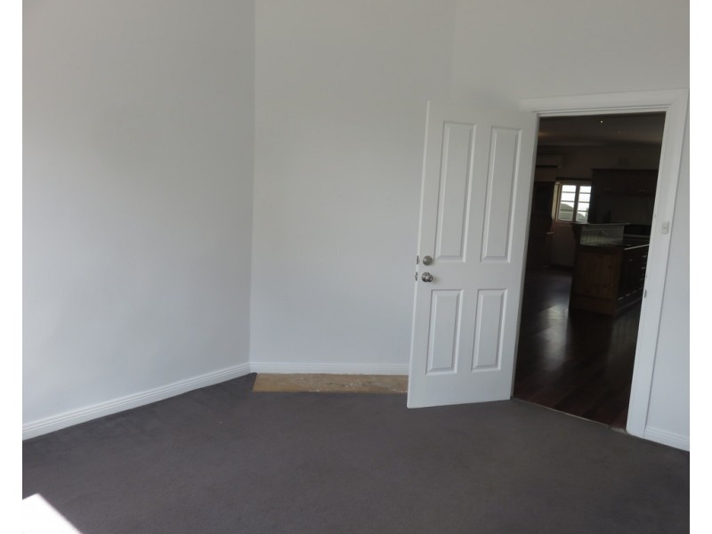 31 Murray Street, Greenock SA 5360