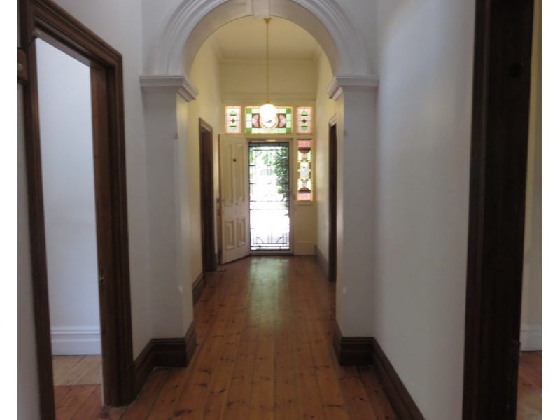 31 Murray Street, Greenock SA 5360