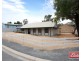 1 Jeffs Street, Kapunda SA 5373