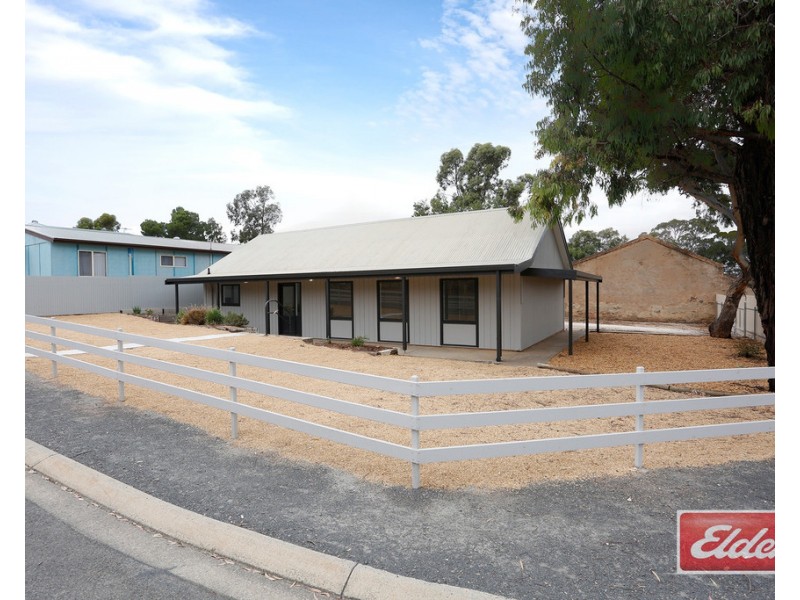 1 Jeffs Street, Kapunda SA 5373