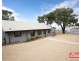 1 Jeffs Street, Kapunda SA 5373