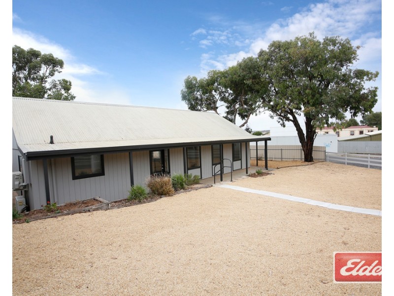 1 Jeffs Street, Kapunda SA 5373