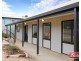 1 Jeffs Street, Kapunda SA 5373