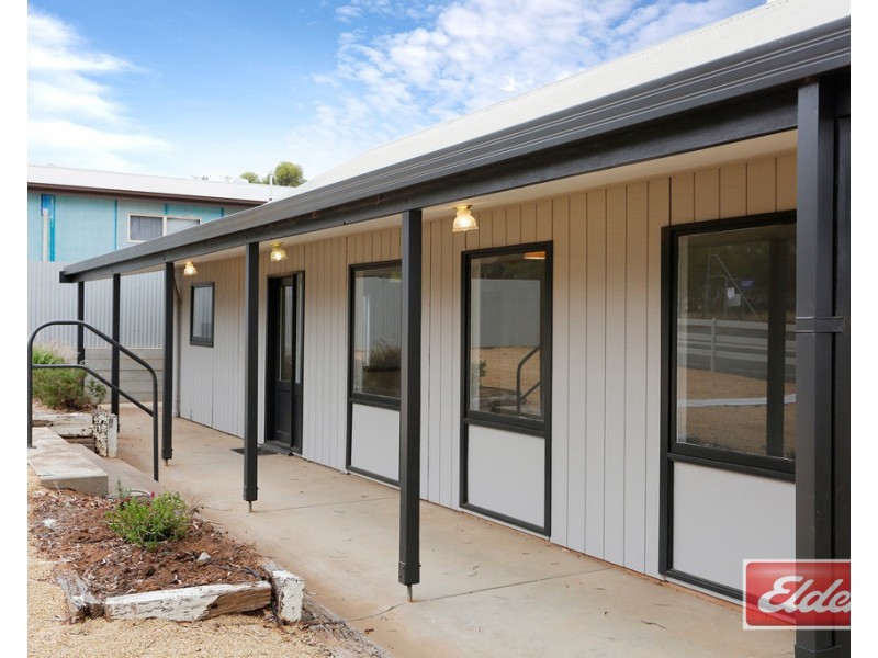 1 Jeffs Street, Kapunda SA 5373