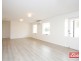1 Jeffs Street, Kapunda SA 5373