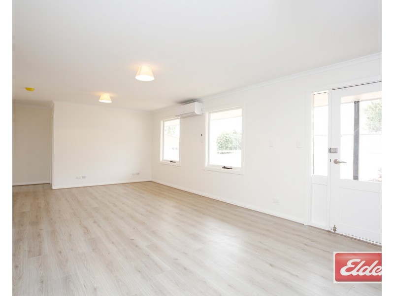 1 Jeffs Street, Kapunda SA 5373