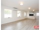 1 Jeffs Street, Kapunda SA 5373