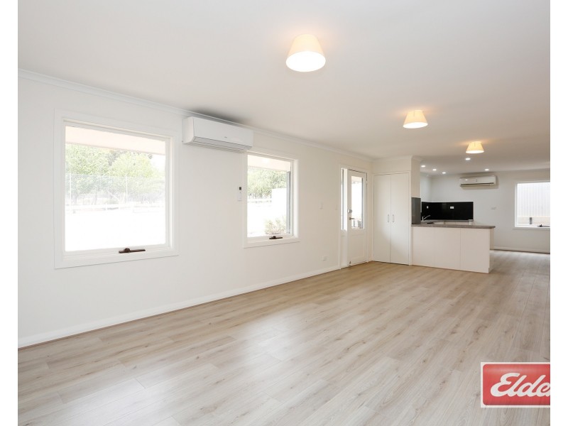 1 Jeffs Street, Kapunda SA 5373