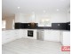 1 Jeffs Street, Kapunda SA 5373