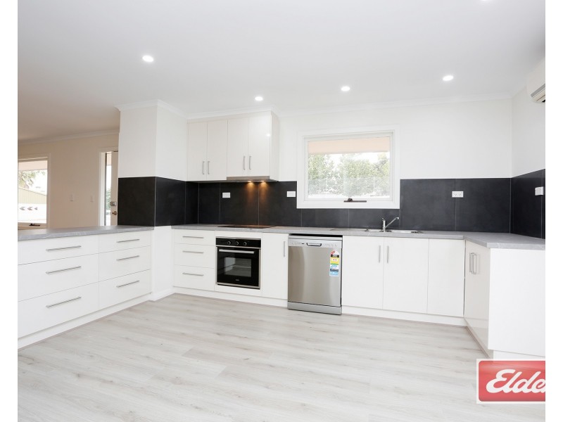 1 Jeffs Street, Kapunda SA 5373