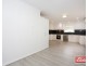 1 Jeffs Street, Kapunda SA 5373