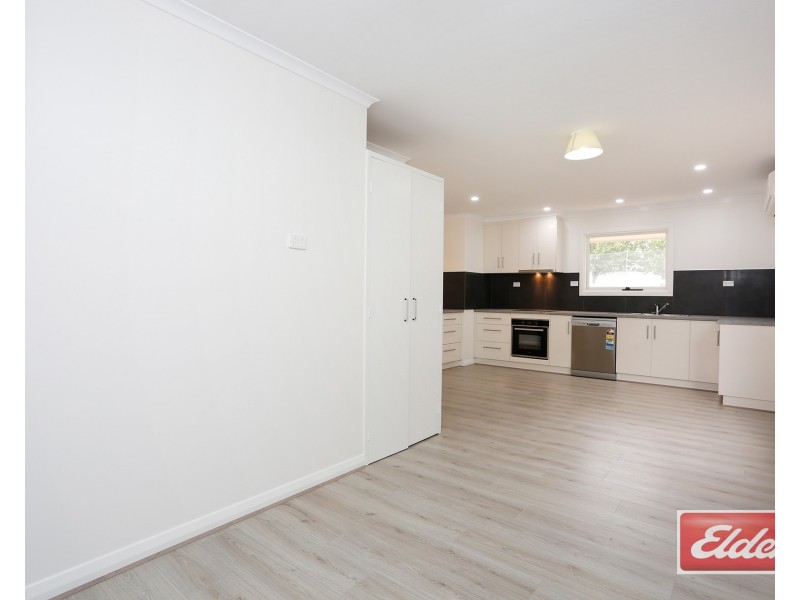 1 Jeffs Street, Kapunda SA 5373