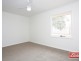 1 Jeffs Street, Kapunda SA 5373