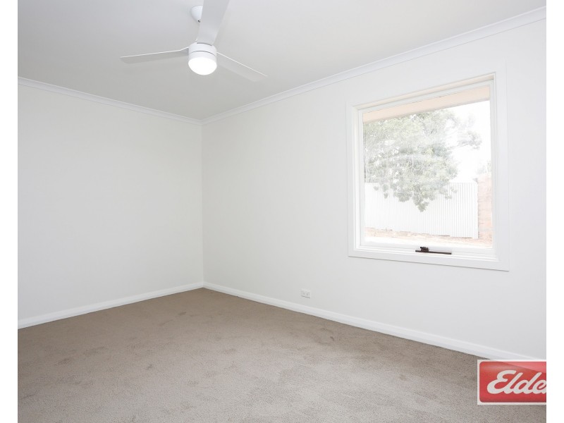 1 Jeffs Street, Kapunda SA 5373