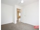 1 Jeffs Street, Kapunda SA 5373