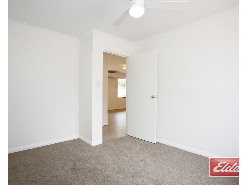1 Jeffs Street, Kapunda SA 5373