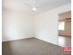 1 Jeffs Street, Kapunda SA 5373