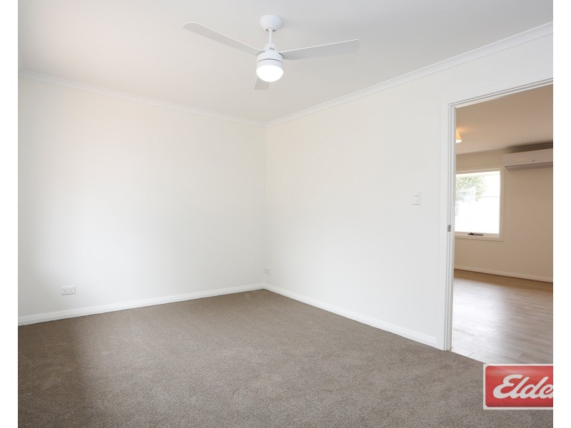 1 Jeffs Street, Kapunda SA 5373