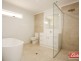 1 Jeffs Street, Kapunda SA 5373