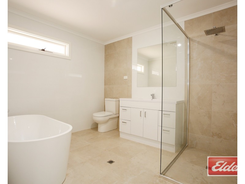 1 Jeffs Street, Kapunda SA 5373
