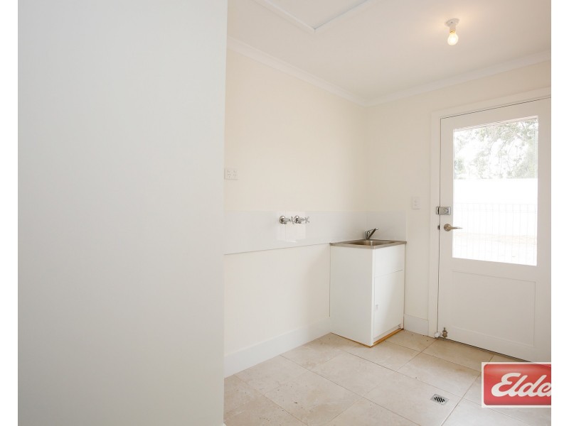 1 Jeffs Street, Kapunda SA 5373
