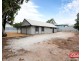 1 Jeffs Street, Kapunda SA 5373