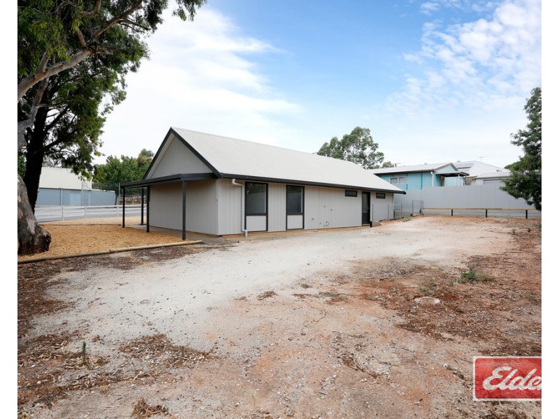 1 Jeffs Street, Kapunda SA 5373