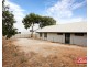 1 Jeffs Street, Kapunda SA 5373