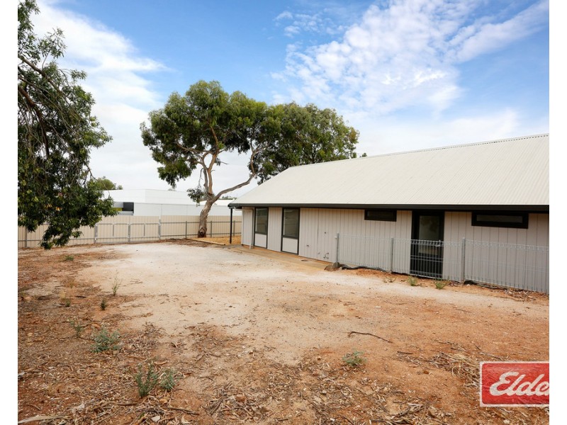1 Jeffs Street, Kapunda SA 5373
