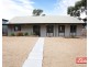 1 Jeffs Street, Kapunda SA 5373