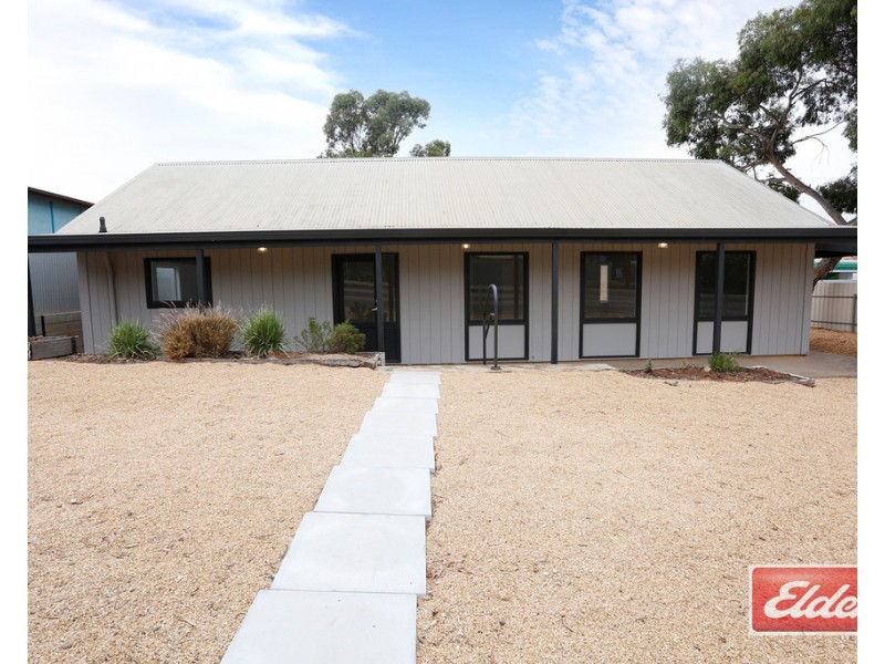 1 Jeffs Street, Kapunda SA 5373