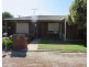 Unit 1/1 Madeira Street, Nuriootpa SA 5355