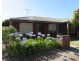 Unit 1/1 Madeira Street, Nuriootpa SA 5355