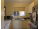 Unit 1/1 Madeira Street, Nuriootpa SA 5355