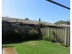 Unit 1/1 Madeira Street, Nuriootpa SA 5355