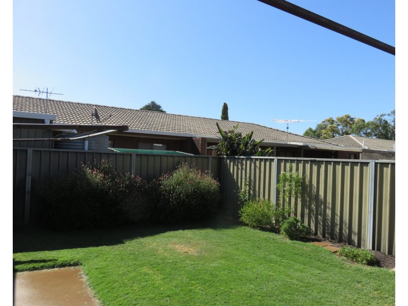 Unit 1/1 Madeira Street, Nuriootpa SA 5355