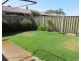 Unit 1/1 Madeira Street, Nuriootpa SA 5355