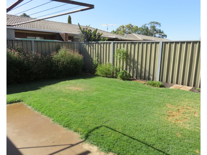 Unit 1/1 Madeira Street, Nuriootpa SA 5355