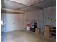 Unit 1/1 Madeira Street, Nuriootpa SA 5355