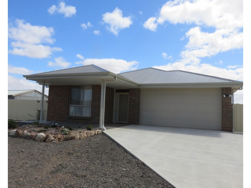 24 Chapman Street, Two Wells SA 5501