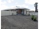 24 Chapman Street, Two Wells SA 5501
