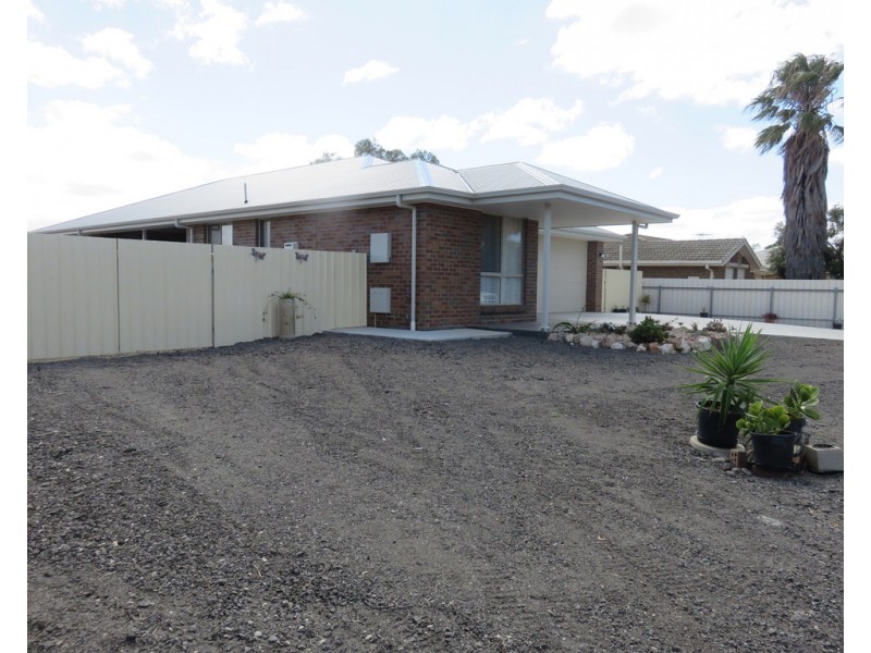 24 Chapman Street, Two Wells SA 5501