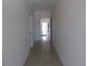 24 Chapman Street, Two Wells SA 5501