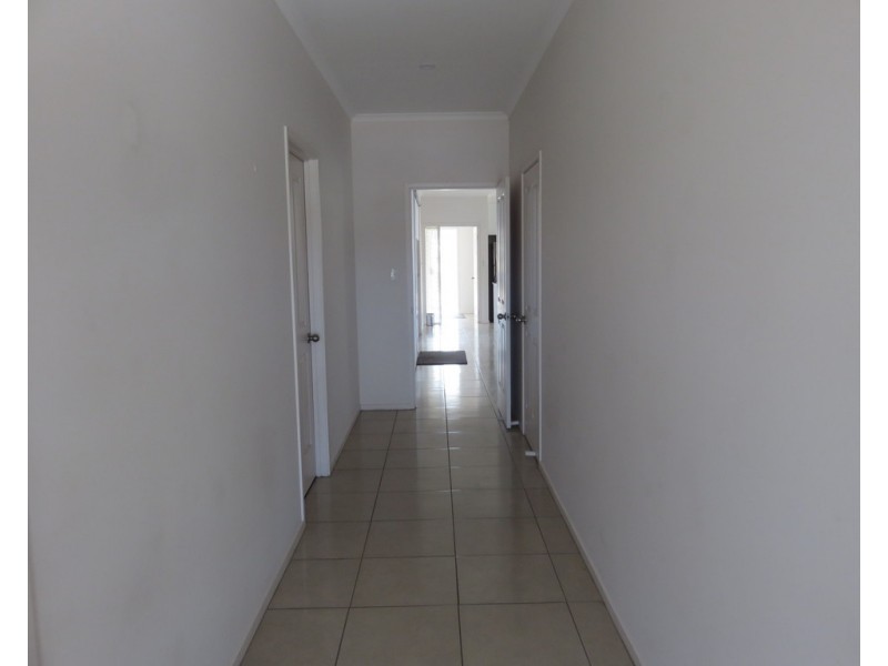 24 Chapman Street, Two Wells SA 5501