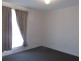 24 Chapman Street, Two Wells SA 5501