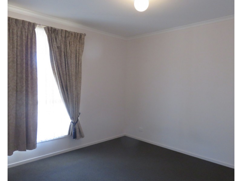 24 Chapman Street, Two Wells SA 5501