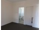 24 Chapman Street, Two Wells SA 5501