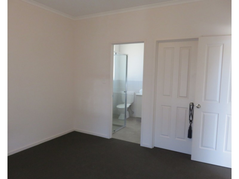 24 Chapman Street, Two Wells SA 5501