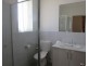 24 Chapman Street, Two Wells SA 5501